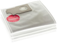 Vacs Kärcher CV 46/2 - Vacuum Cleaner Bags