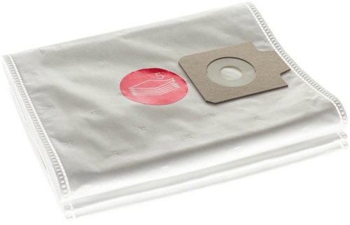 Vacs Kärcher 6.903-405 - Vacuum Cleaner Bags - Main image