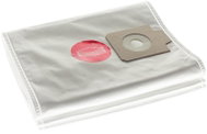 Vacs Kärcher T 251 - Vacuum Cleaner Bags