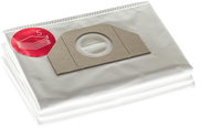 Vacs Kärcher A 2554 - Vacuum Cleaner Bags