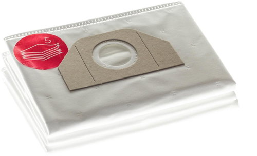 Vacs Kärcher SE 4002 - Vacuum Cleaner Bags - Main image