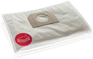 Vacs Kärcher NT 14/1 Adv - Vacuum Cleaner Bags