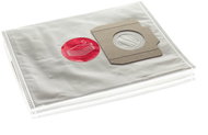 Vacs Kärcher A 2701 - Vacuum Cleaner Bags