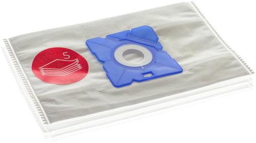 Vacs Kärcher TSC 500 - Vacuum Cleaner Bags - Main image