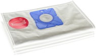 Vacs Kärcher 6.904-096 - Vacuum Cleaner Bags