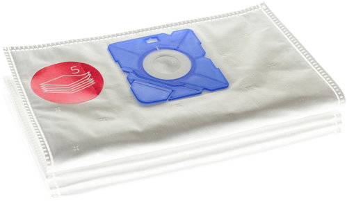 Vacs Kärcher T 9/1 - Vacuum Cleaner Bags - Main image