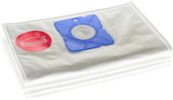Vacs Kärcher T 7/1 - Vacuum Cleaner Bags