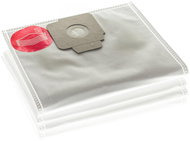 Vacs Kärcher CV 38/2 - Vacuum Cleaner Bags