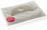 Vacs Kärcher SE 6.100 - Vacuum Cleaner Bags