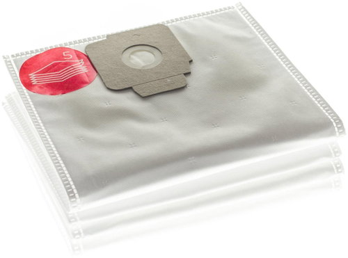 Vacs Kärcher CV 38/2 adv - Vacuum Cleaner Bags - Main image