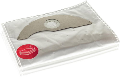 Vacs Kärcher NT 22/1 ap - Vacuum Cleaner Bags - Main image