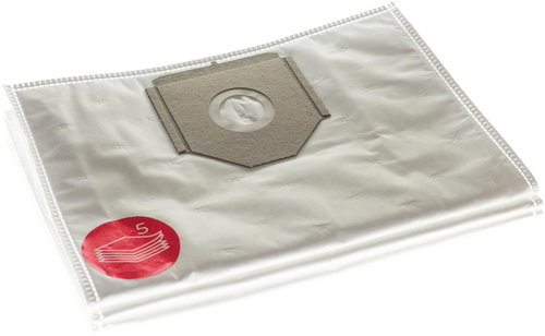 Vacs Kärcher 2.889-154.0 - Vacuum Cleaner Bags - Main image
