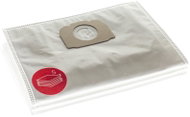 Vacs Kärcher WD 4 CAR - Vacuum Cleaner Bags