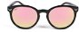 Slnečné okuliare Vuch Foxy - Sluneční brýle