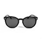 Sunglasses Vuch Holly - Sluneční brýle