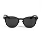 Sunglasses Vuch Mitzi - Sluneční brýle