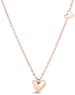 VUCH Migalla Rose Gold - Necklace