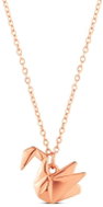 VUCH Steya Rose Gold - Necklace