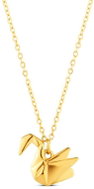 VUCH Steya Gold - Necklace