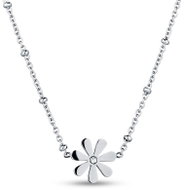 VUCH Joella Silver - Necklace