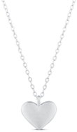 VUCH Dalia Silver - Necklace