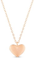 VUCH Dalia Rose Gold - Necklace