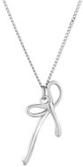 VUCH Stellara Silver - Necklace