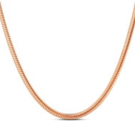VUCH Evoa Rose Gold - Necklace