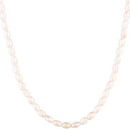 VUCH Mireya Gold - Necklace