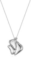 VUCH Calyx Silver - Necklace