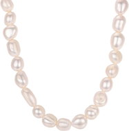 VUCH Naia Silver - Necklace