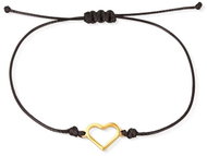 VUCH Siope Gold - Bracelet