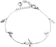VUCH Gleam Silver - Bracelet