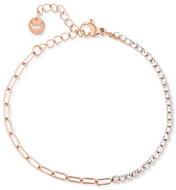 VUCH Lumisa Rose Gold - Bracelet