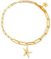 VUCH Nyxa Gold - Bracelet