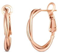 VUCH Aster Rose Gold - Earrings
