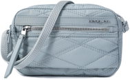 Hedgren Maia HIC430 small light blue - Handbag