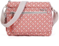 Hedgren Eye RFID HIC176 oranžová - Handbag