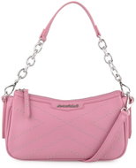 Marina Galanti Charlize MB0408BE2  růžová - Handbag