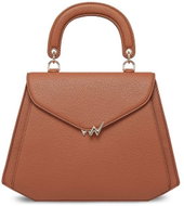VUCH Bryna Brown - Handbag