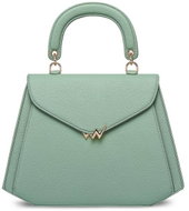 VUCH Bryna Blue - Handbag