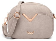VUCH Tayna Beige - Handbag
