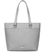 VUCH Neela Grey - Handbag