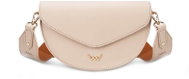 VUCH Tricia Creme - Handbag