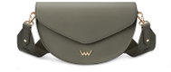 VUCH Tricia Green - Handbag