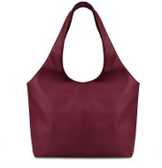 VUCH Eileen Wine - Handbag