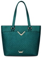 VUCH Neela Green - Handbag
