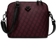 VUCH Cara MN Wine - Handbag
