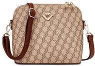 VUCH Cara MN Cappuccino - Handbag