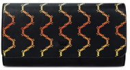 VUCH Launa Black - Handbag